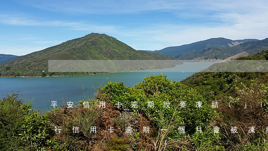 平安信用卡逾期說要凍結(jié)(平安銀行信用卡逾期一個月會被凍結(jié)嗎)