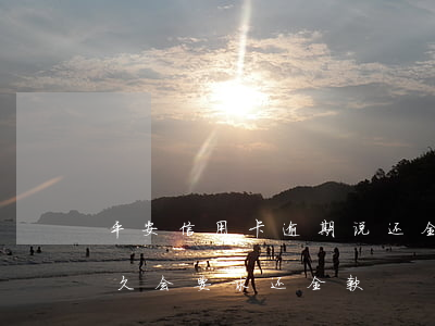 平安信用卡逾期说还全款(平安信用卡逾期多久会要求还全款)