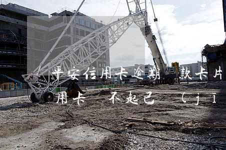 平安信用卡逾期還款卡片作廢 欠平安銀行信用卡還不起,已經(jīng)立案怎么辦