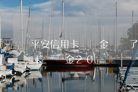 平安信用卡違約金沖銷了上征信嗎（平安信用卡違約金20）