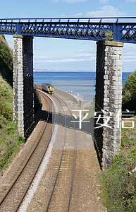 平安信用卡額度可透支多少