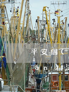 平安個(gè)人信用卡將?？ㄞD(zhuǎn)法催部-停用平安信用卡