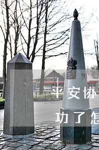 平安协商还款终于成功(平安协商还款终于成功了怎么办)