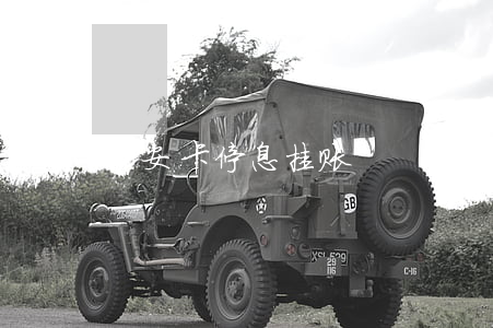 平安卡停息挂账