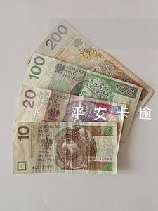 平安卡逾期無(wú)力償還要拘留坐牢嗎