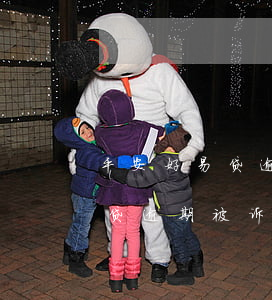 平安好易贷逾期被诉前资产保全-平安好易贷逾期被诉前资产保全怎么办
