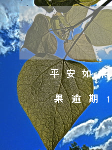平安如果逾期1天顯示逾期怎么辦-平安如果逾期1天顯示逾期怎么辦呢