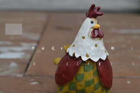 平安宅e貸還款逾期時(shí)間(平安宅E經(jīng)營(yíng)貸審核拒絕)