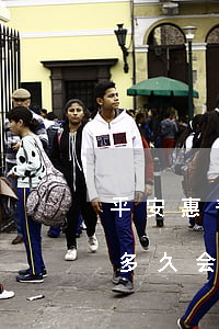 平安惠普贷款逾期违约金(平安普惠贷款逾期多久会被取消分期合同)
