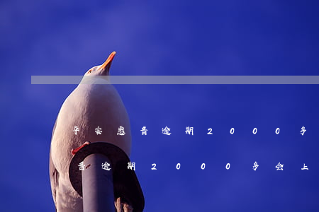 平安惠普逾期2000多会上门吗-平安惠普逾期2000多会上门吗是真的吗