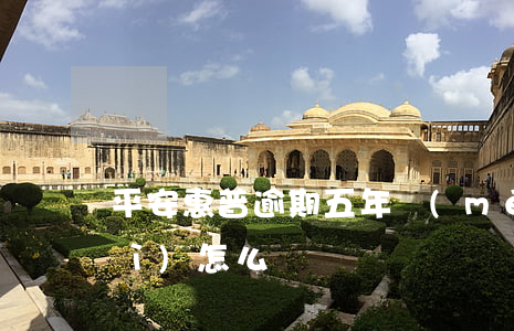 平安惠普逾期五年沒(méi)還會(huì)怎么樣