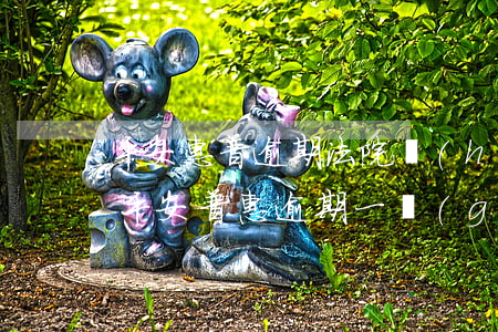 平安惠普逾期法院會(huì)拍賣房子嗎 平安普惠逾期一個(gè)月起訴真會(huì)告上法院去的嗎