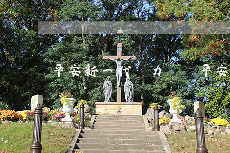 平安新一代無力償還(平安新一代還不上咋辦)