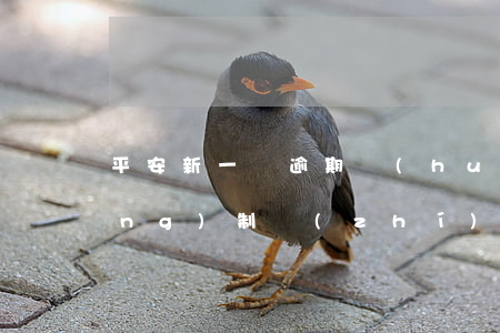 平安新一貸逾期會(huì)被強(qiáng)制執(zhí)行嗎-