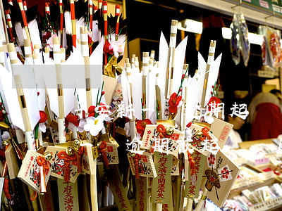 平安新一貸逾期起訴時(shí)間 平安新一貸逾期被起訴,開庭需要準(zhǔn)備什么東西
