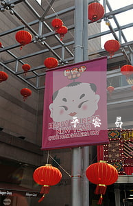 平安易貸逾期能起訴嗎-平安易貸能下款嗎