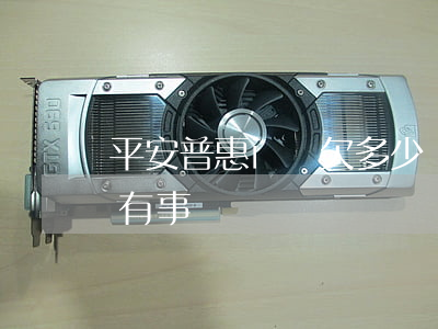 平安普惠i貸欠多少會上門(平安普惠欠幾千有事嗎)