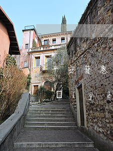 平安普惠i貸逾期起訴嗎-平安普惠逾期一個(gè)月說要起訴我是真的嗎