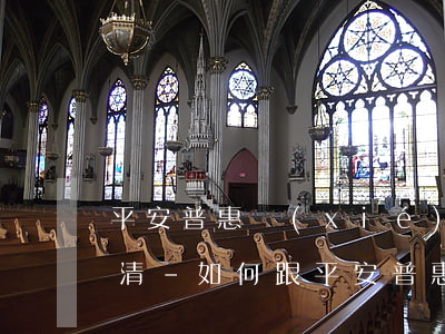 平安普惠協(xié)商減免結(jié)清-如何跟平安普惠協(xié)商減免結(jié)清