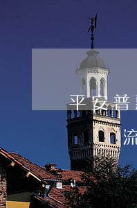 平安普惠申請停息掛賬-平安普惠申請停息掛賬流程