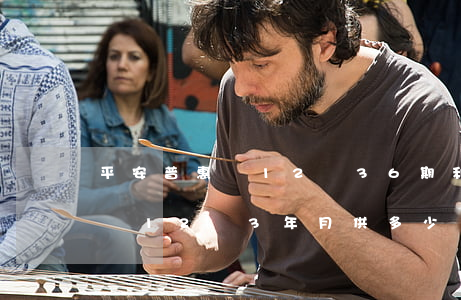 平安普惠貸12萬36期利息多少(平安普惠貸12萬3年月供多少)