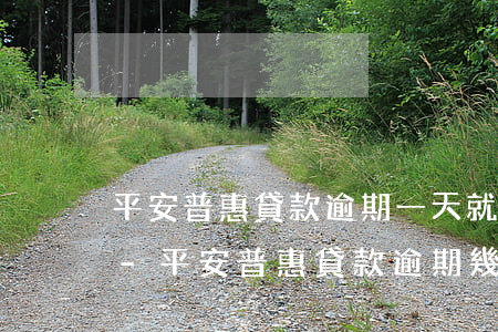 平安普惠貸款逾期一天就到處發信息罵人嗎-平安普惠貸款逾期幾天,瘋狂打電話發信息