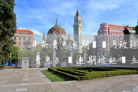 平安普惠逾期兩個月被起訴詐騙立案月（平安普惠8萬逾期被起訴立案申請）