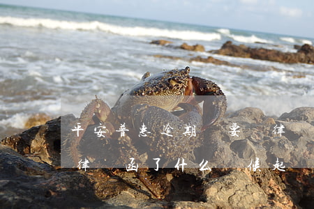 平安普惠逾期說要請律師(平安普惠逾期收到律師函了,什么時候起訴啊)