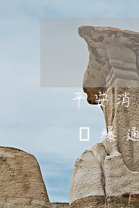 平安消費金融逾期20天(平安消費金融逾期會爆通訊錄嗎)