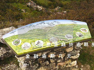 平安消费金融贷逾期多久会被起诉(平安消费金融逾期几天)