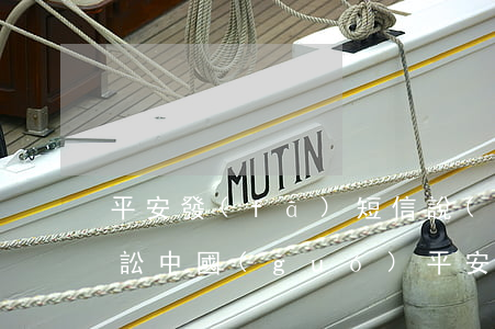 平安發(fā)短信說(shuō)逾期訴訟（中國(guó)平安發(fā)信息說(shuō)逾期記錄）