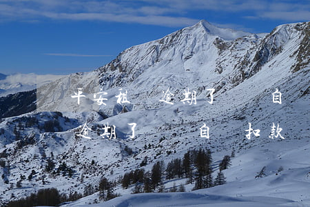 平安租賃逾期了還會自動扣款嗎-平安租賃逾期了還會自動扣款嗎怎么辦