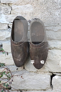 平安網(wǎng)貸還款通過壹錢包靠譜嗎-平安壹錢包還款還清還批款嗎