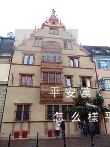 平安萬(wàn)用金逾期了會(huì)怎么樣(平安萬(wàn)用金怎么用)