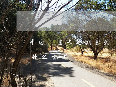 平安財富卡逾期怎么辦(平安銀行卡片逾期是什么意思)