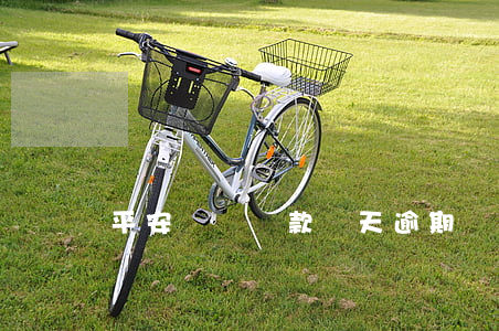 平安賒唄還款幾天逾期(賒唄還款是什么)