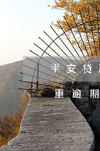 平安贷严重逾期后果是什么意思-平安贷严重逾期后果是什么意思啊