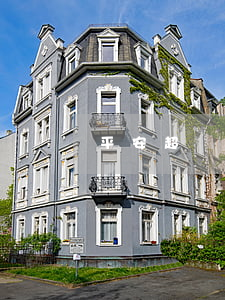 平安超幾天算逾期(平安銀行逾期一周多少錢)