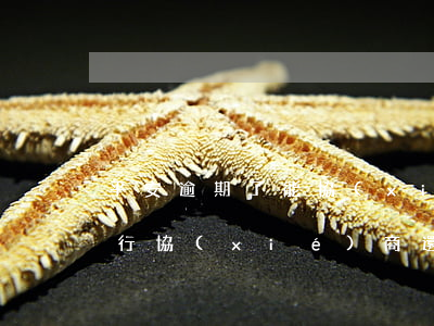 平安逾期了能協(xié)商還款嗎(平安銀行協(xié)商還款后又打電話來催)