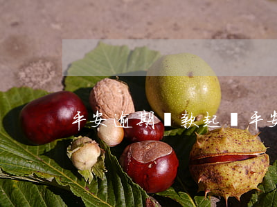 平安逾期還款起訴（平安逾期還款起訴）