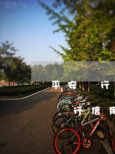 平安銀行信用卡4萬逾期半年后果-欠平安銀行信用卡4萬沒錢還會(huì)坐牢嗎?