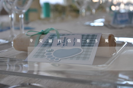 平安銀行信用卡5萬(wàn)逾期罰息