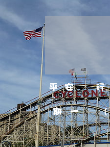 平安銀行信用卡9千逾期(平安銀行信用卡逾期一個(gè)月了會(huì)怎么樣)