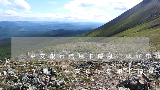 平安銀行信用卡停息掛賬好申請(qǐng)嗎-平安銀行信用卡停息掛賬好申請(qǐng)嗎安全嗎