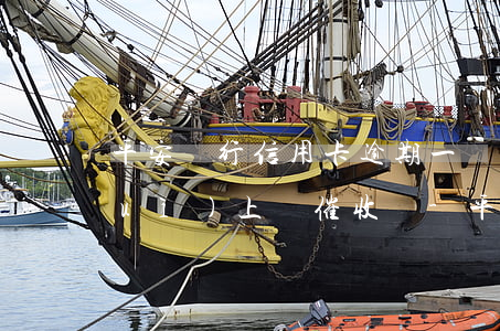 平安銀行信用卡逾期一個(gè)月會(huì)上門催收嗎-平安銀行信用卡逾期一個(gè)月會(huì)上門催收嗎