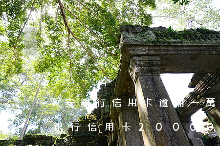 平安銀行信用卡逾期一萬(wàn)二(平安銀行信用卡20000 逾期一周 利息多少?)
