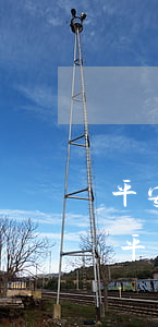 平安銀行信用卡逾期三個(gè)月了嗎-平安信用卡3千逾期半年