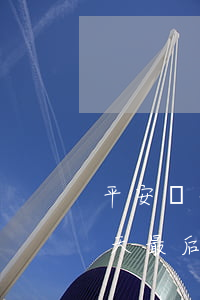 平安銀行信用卡逾期了幾天(平安銀行逾期一天,最后還款會(huì)不會(huì)影響信用)