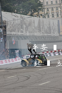 平安銀行信用卡逾期傳票(平安信用卡逾期被起訴立案后怎么解決)