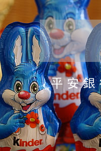 平安銀行信用卡逾期最低還款